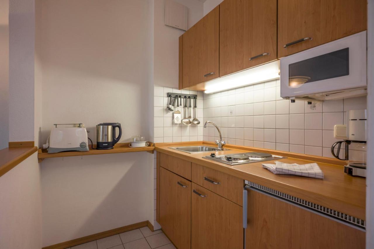 Ferienwohnanlage Bruennstein Appartement Oberaudorf Buitenkant foto