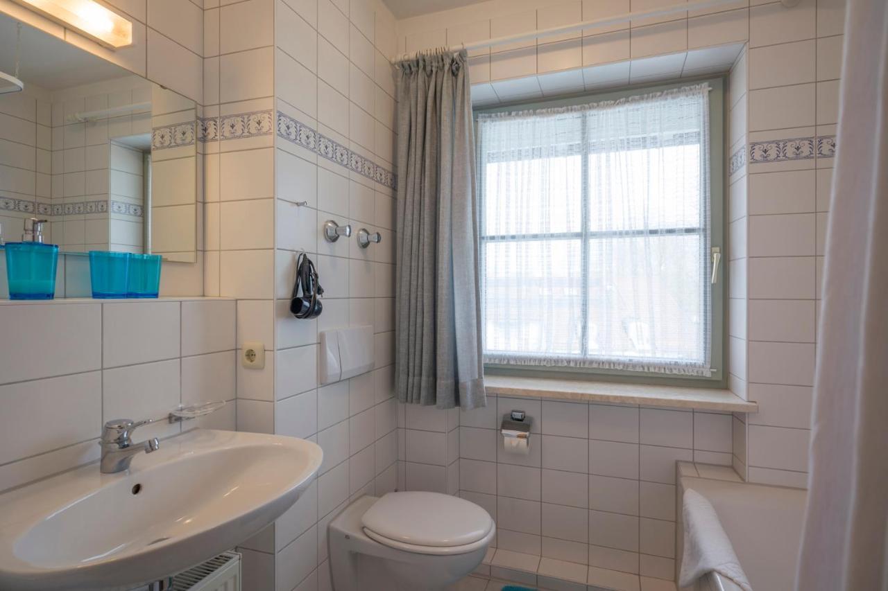 Ferienwohnanlage Bruennstein Appartement Oberaudorf Buitenkant foto